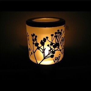 ⚠️ Scentsy • Morning Sunrise Warmer 🌿
